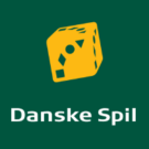 Danskespil